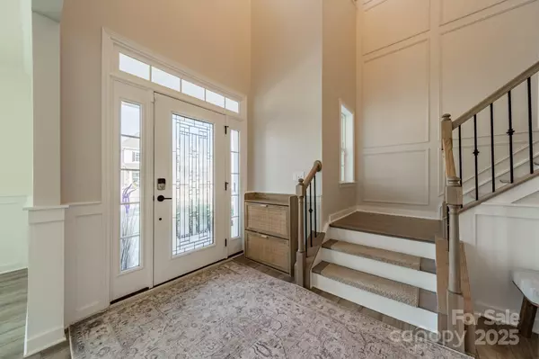 Huntersville, NC 28078,12526 Dunloe Wood DR