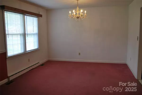 Salisbury, NC 28146,334 Brookwood DR