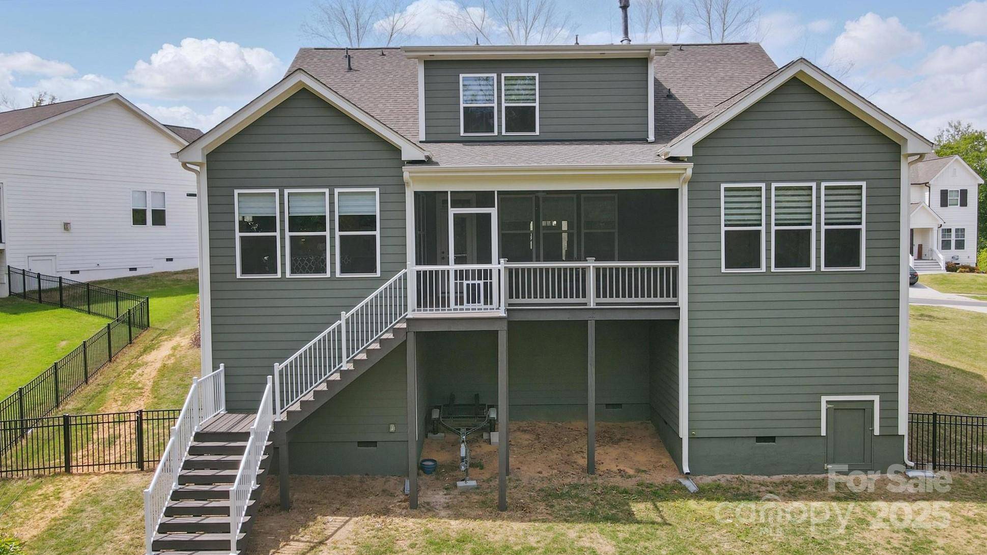 Belmont, NC 28012,4120 Spring Cove WAY