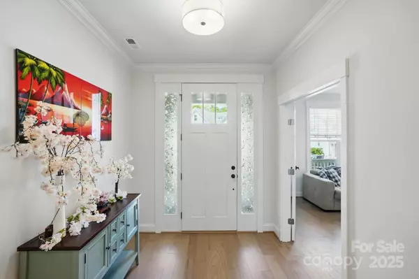 Belmont, NC 28012,4120 Spring Cove WAY