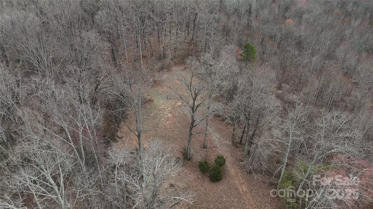 Statesville, NC 28677,0 Bristol RD