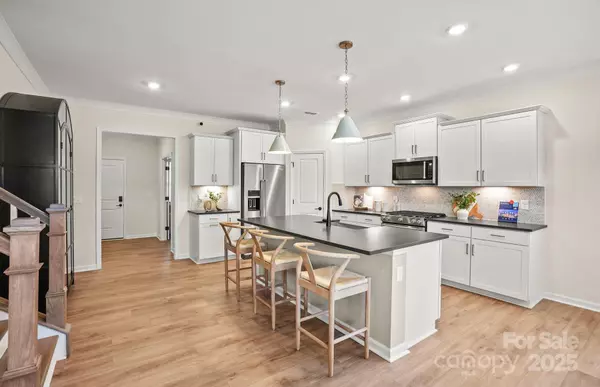 Huntersville, NC 28078,15019 Meadows Hunt LN #163