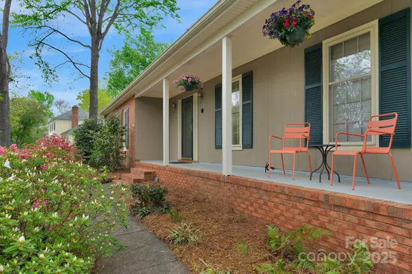 Charlotte, NC 28277,8605 Ducksbill DR