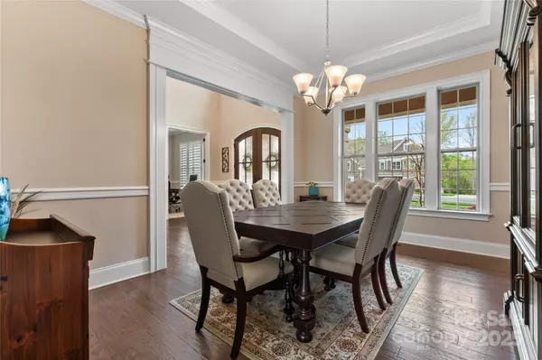 Weddington, NC 28104,400 Eden Hollow LN