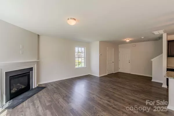 Concord, NC 28025,4200 Long Arrow DR