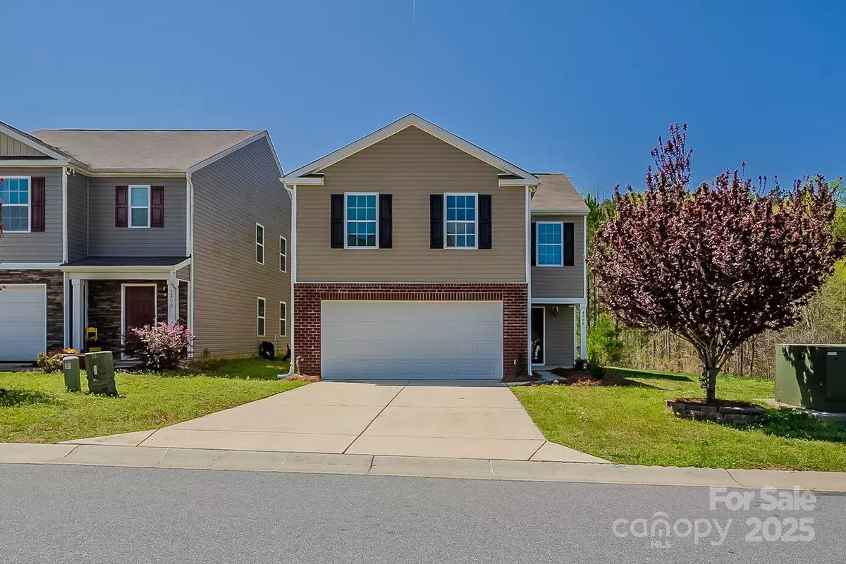 Concord, NC 28025,4200 Long Arrow DR
