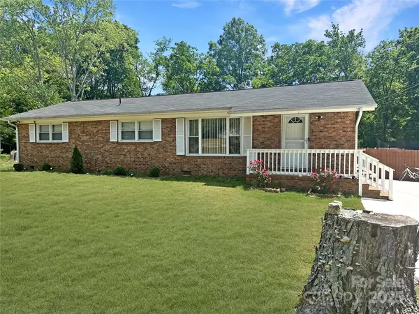 Concord, NC 28027,1121 Rembrandt DR SW