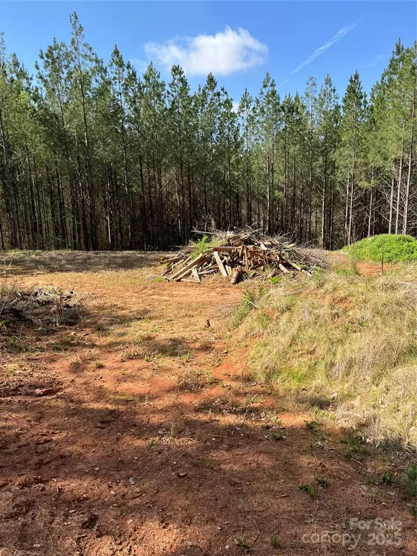 Mount Pleasant, NC 28124,10400 Fink RD