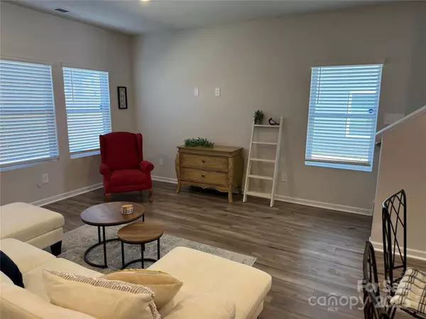 Concord, NC 28027,1843 Old Rivers RD #209