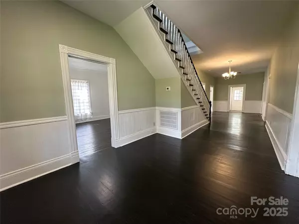 Salisbury, NC 28144,501 E Lafayette ST