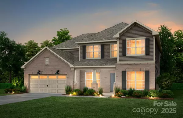 124 Fordham CT #19, Fort Mill, SC 29715