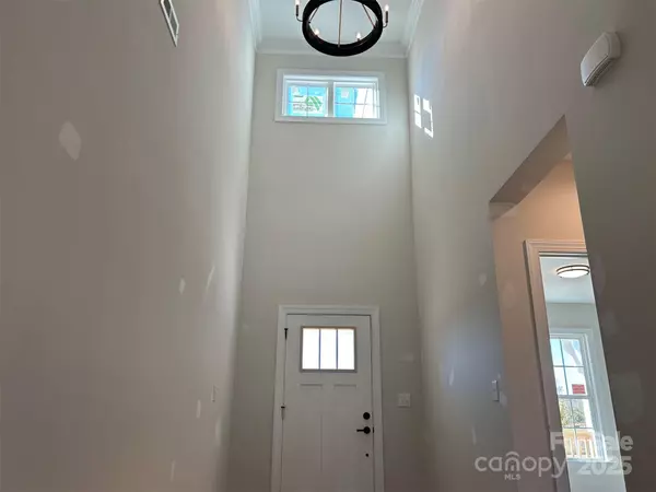 Indian Trail, NC 28079,4812 Glen Stripe DR #CAL0035