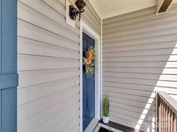 Canton, NC 28716,37 Brian DR