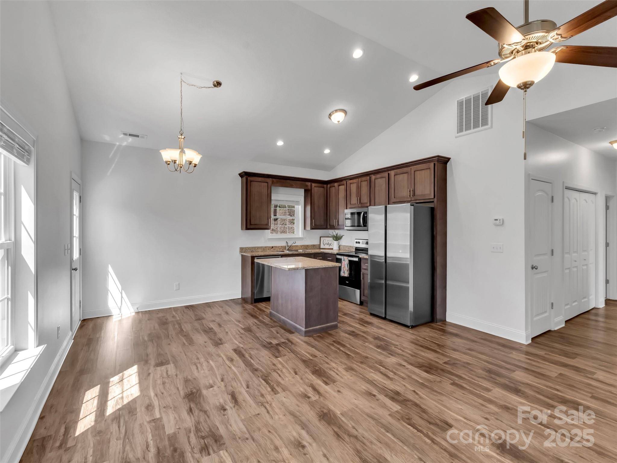 Canton, NC 28716,37 Brian DR