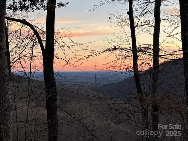 Union Mills, NC 28167,130 Devin Ridge LN