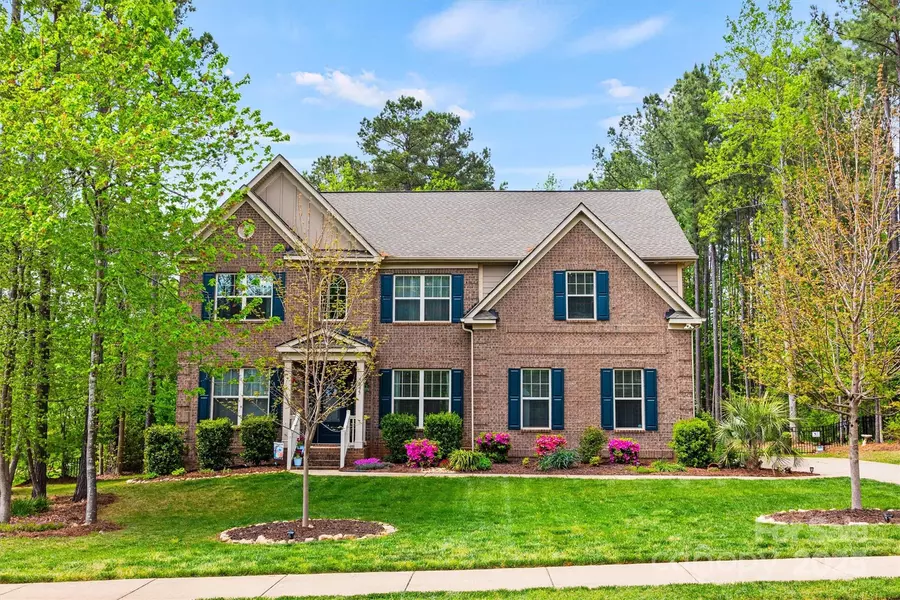 3095 Foggy Hollow LN, Clover, SC 29710