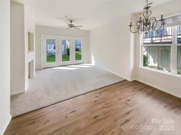 Charlotte, NC 28269,6525 Soapstone DR