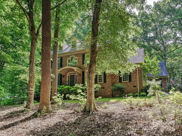 Waxhaw, NC 28173,2313 Beechwood DR