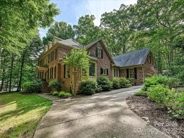 Waxhaw, NC 28173,2313 Beechwood DR