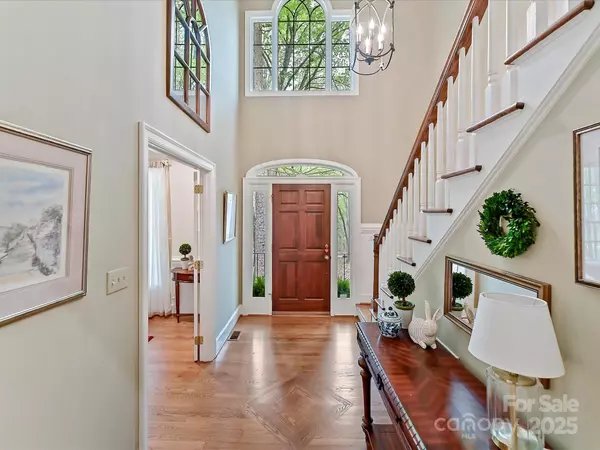 Waxhaw, NC 28173,2313 Beechwood DR