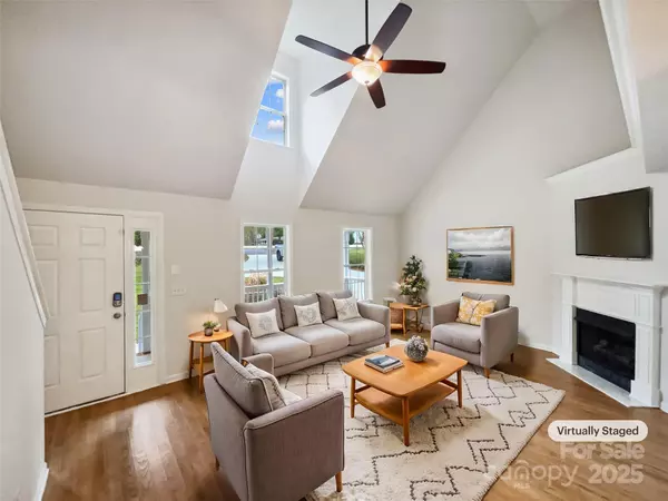 Rock Hill, SC 29732,4222 Mt Gallant RD