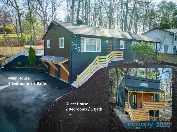 235 Royal Pines DR, Arden, NC 28704