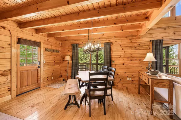 Nebo, NC 28761,447 Hidden Lake Pkwy