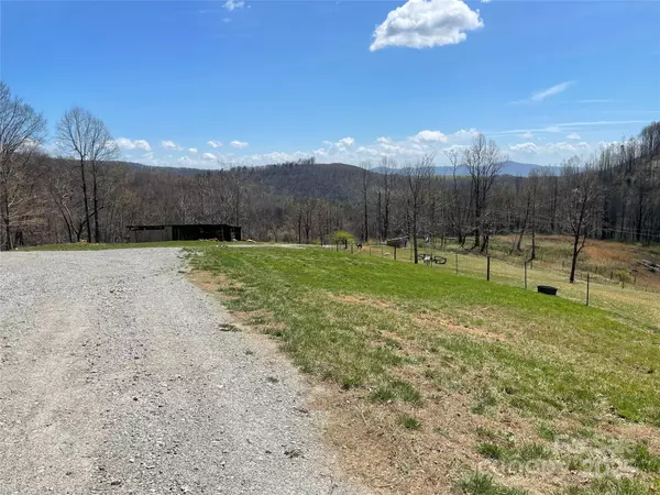 Hendersonville, NC 28792,108 Blessed Valley DR