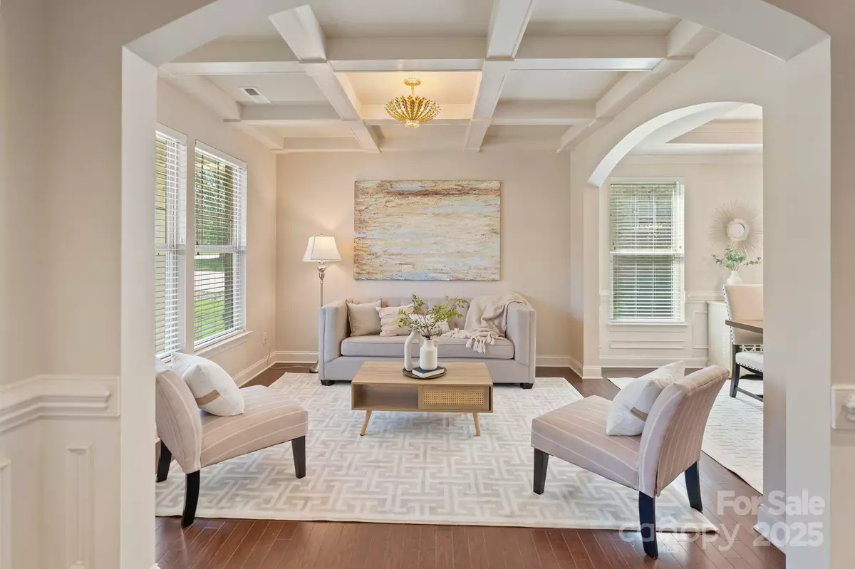 Indian Land, SC 29707,9069 Blue Ridge DR