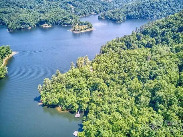152 Mandolin CT, Tuckasegee, NC 28783