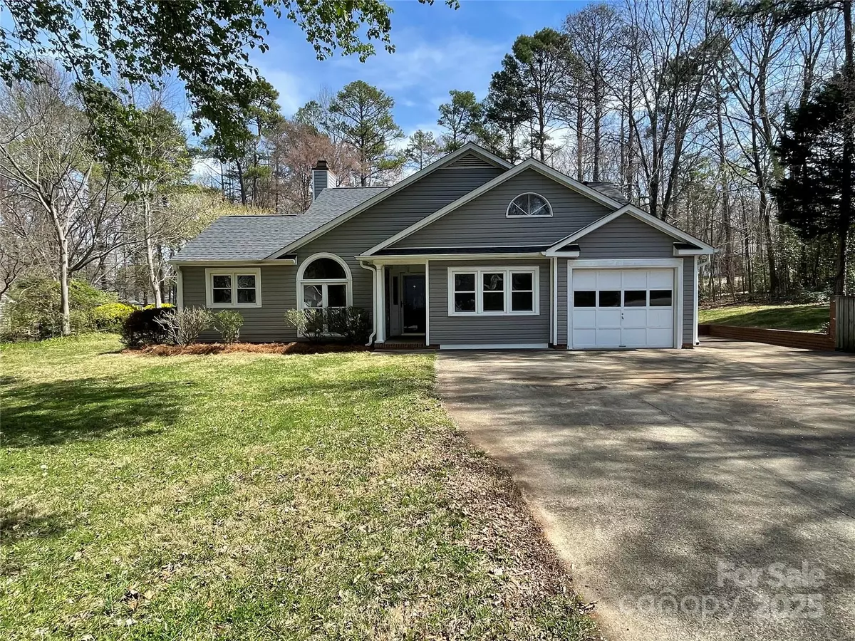 Concord, NC 28027,104 Edgewater DR NW