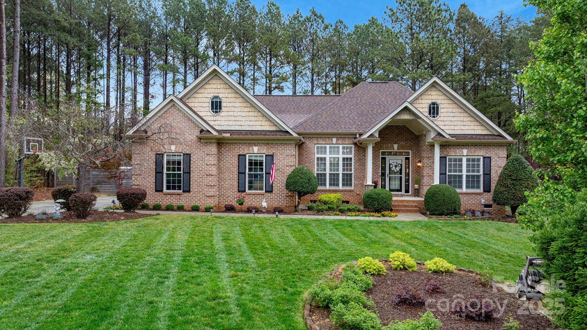 Denver, NC 28037,7268 Kiskadee DR