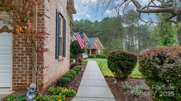 Denver, NC 28037,7268 Kiskadee DR