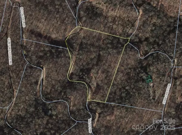 Waynesville, NC 28785,000 Big Laurel RD #A-16 & A-17