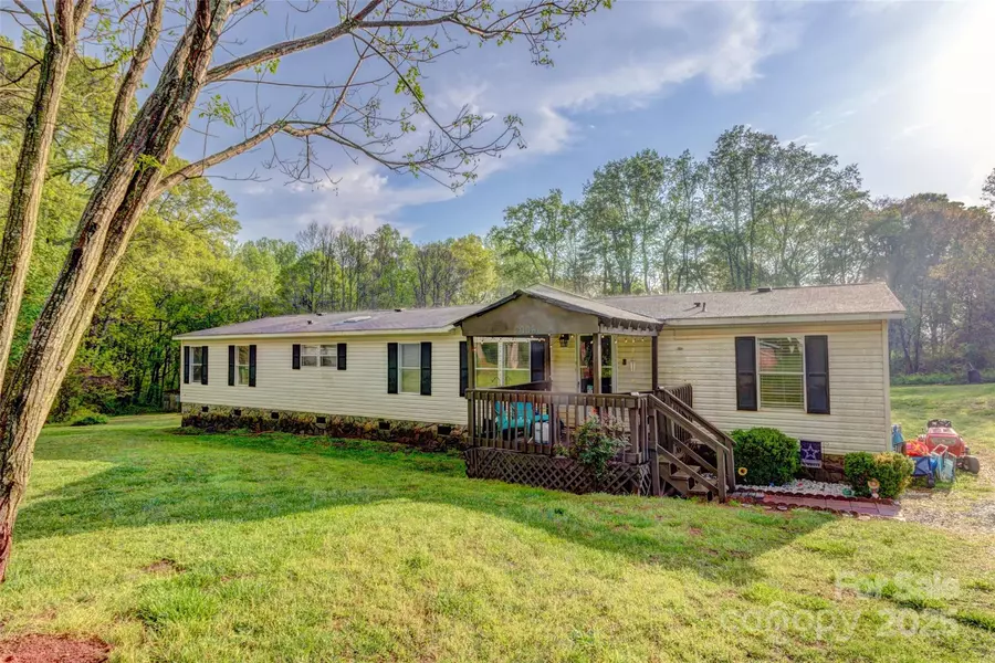 2006 Kollege LN, Crouse, NC 28033