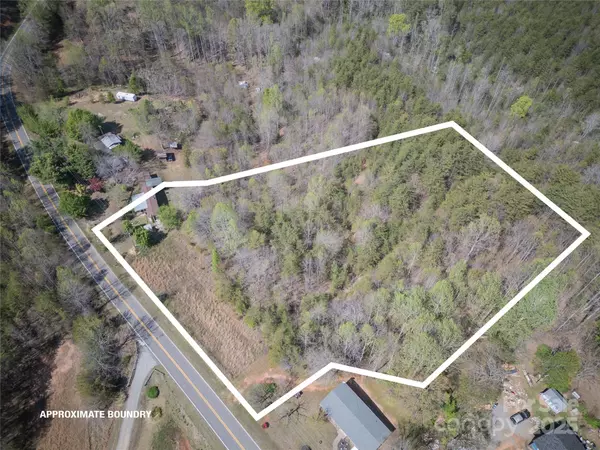 Lake Lure, NC 28746,0 BIBLE SCHOOL RD