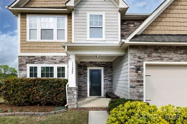 Mint Hill, NC 28227,15225 Kissimmee LN