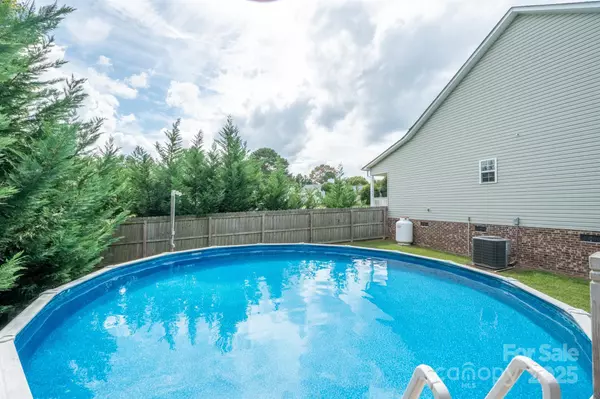 Fort Mill, SC 29708,1812 Sam Smith RD