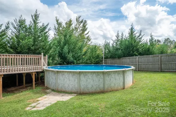 Fort Mill, SC 29708,1812 Sam Smith RD