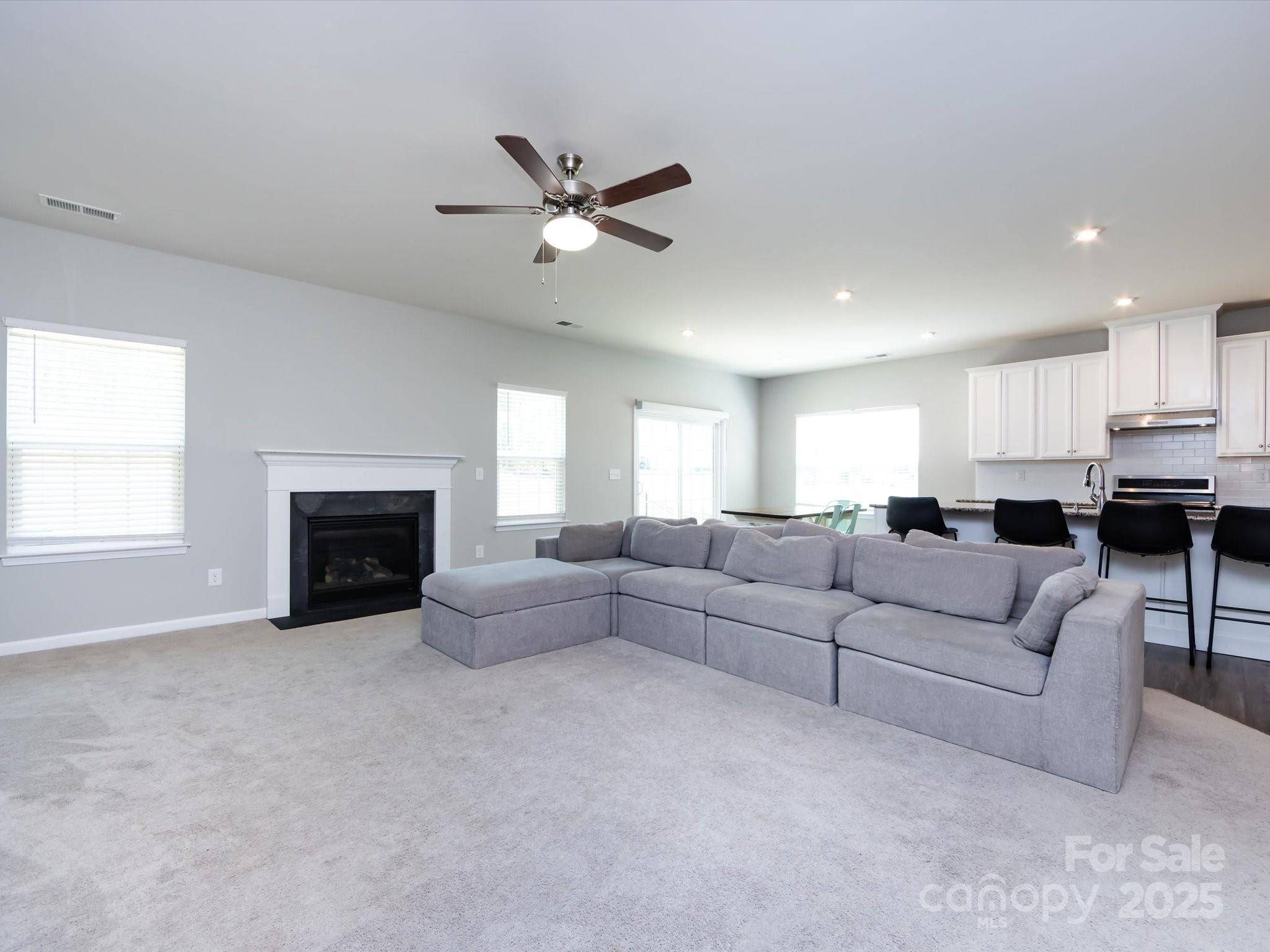 Concord, NC 28025,2018 Sewall AVE SW