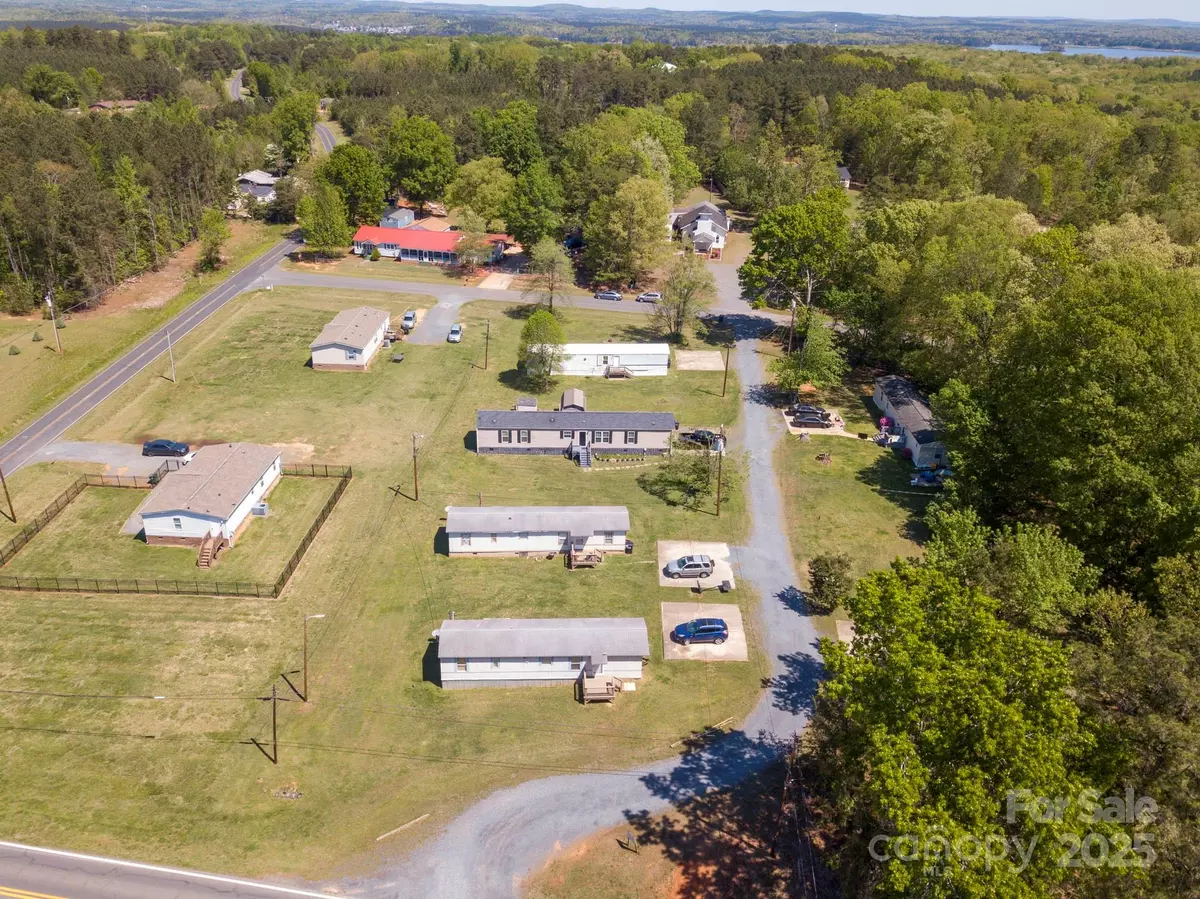 New London, NC 28127,40724 Nc 740 HWY