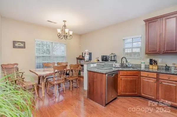 Shelby, NC 28152,2408 Joes Lake RD