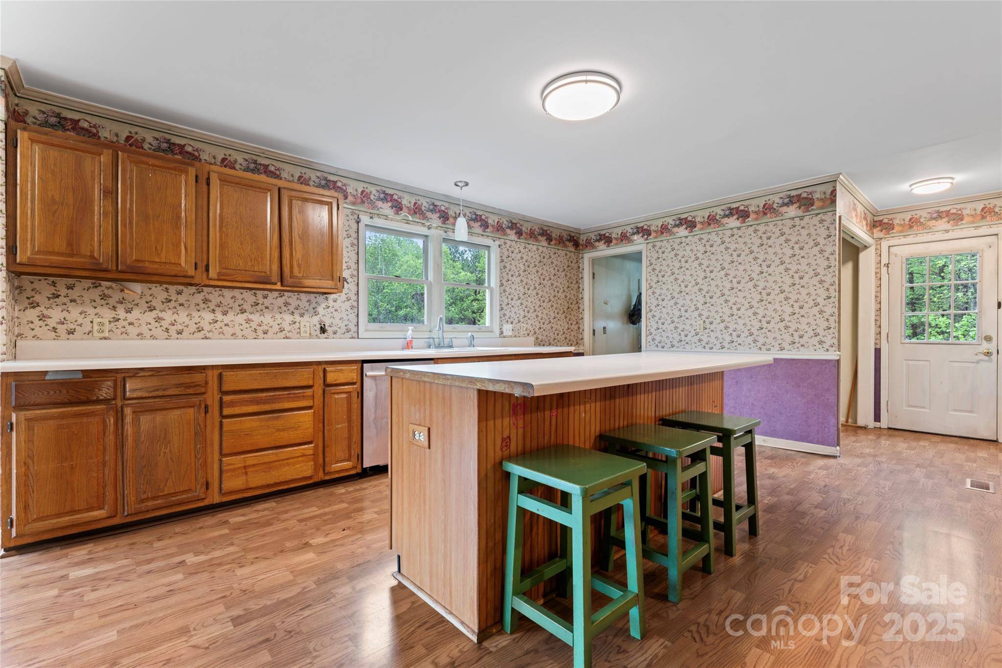 Salisbury, NC 28147,109 Windmill RD