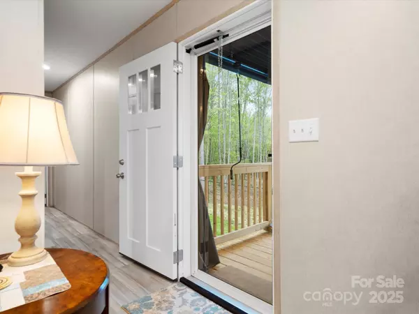 Shelby, NC 28152,2234 Emerald Mine RD