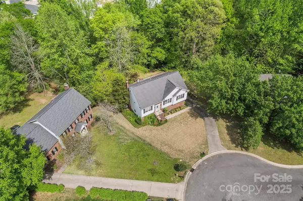 Pineville, NC 28134,12822 Diamond DR