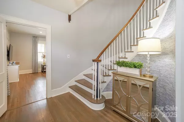 Huntersville, NC 28078,203 Mt Holly Huntersville RD