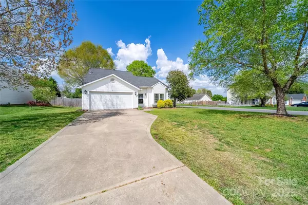 Monroe, NC 28110,4700 Aldersbrook DR