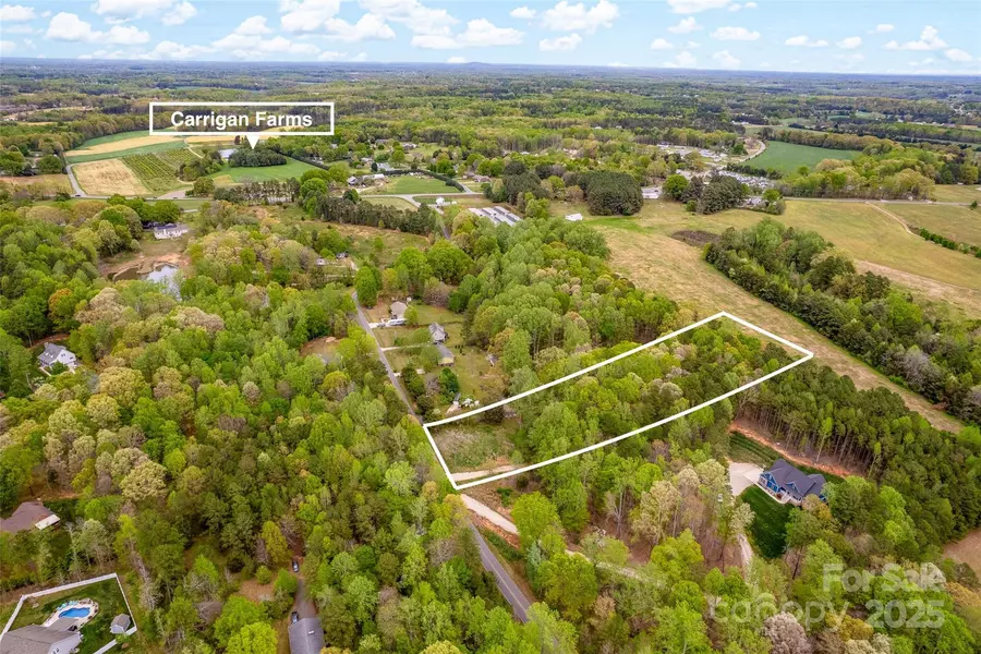 187 Alexander Acres RD, Mooresville, NC 28115