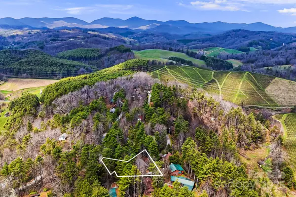 Boone, NC 28607,112 Mountain Ivy LN