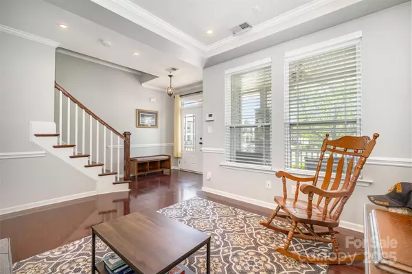 Mooresville, NC 28117,190 Silverspring PL